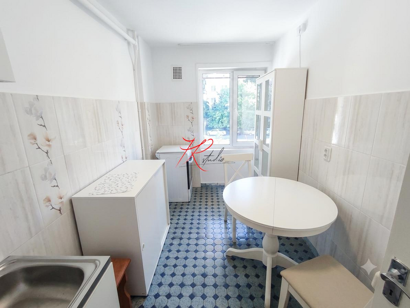 Stefan cel Mare, Circului, inchiriere apartament 2 camere.