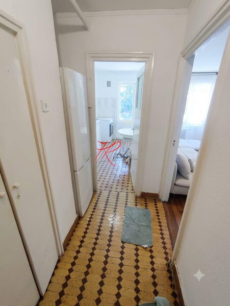 Stefan cel Mare, Circului, inchiriere apartament 2 camere.