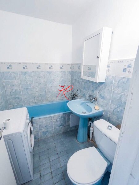 Stefan cel Mare, Circului, inchiriere apartament 2 camere.