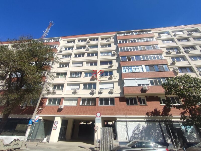 Stefan cel Mare, Circului, inchiriere apartament 2 camere.