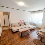 Inchiriere apartament 2 camere  Stefan cel mare - circului